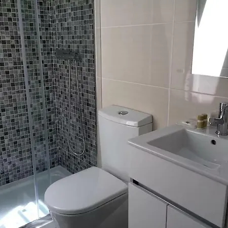 Διαμέρισμα Duplex Design *