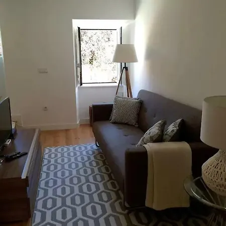 Duplex Design Appartement